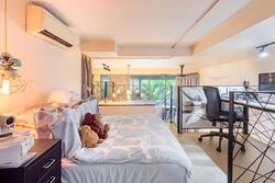Riverbank @ Fernvale (D28), Condominium #533852951